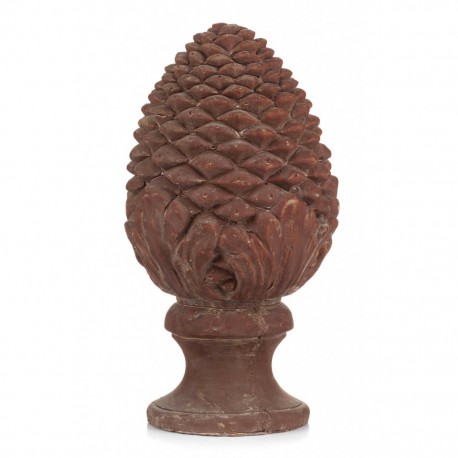 Figurka Karczocha/Szyszki Aluro Fler XL