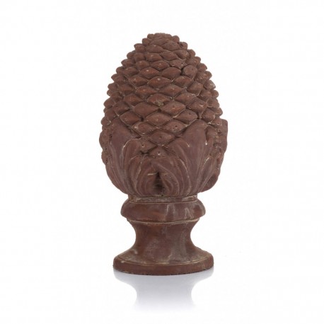 Figurka Karczocha/Szyszki Aluro Fler L