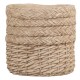 Osłonka Na Doniczkę Chic Antique Rattan Corte C