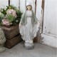 Figurka Chic Antique Madonna Modląca