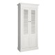 Szafa Belldeco Bristol White