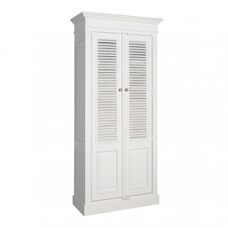 Szafa Belldeco Bristol White