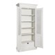 Szafa Belldeco Bristol White