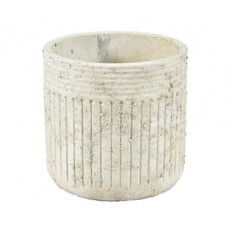 Osłonka Belldeco Cremona Prążki B