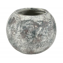 Osłonka Belldeco Giardino Kula B