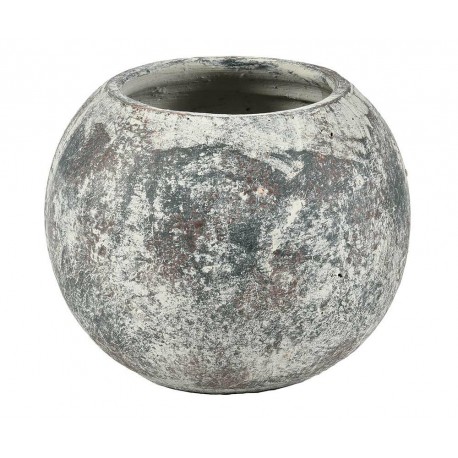 Osłonka Belldeco Giardino Kula B