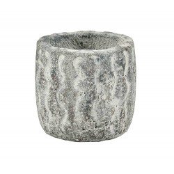 Osłonka Belldeco Giardino Prosta C