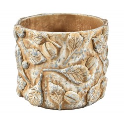 Osłonka Belldeco Sirocco Old 4