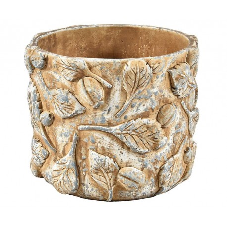 Osłonka Belldeco Sirocco Old 4