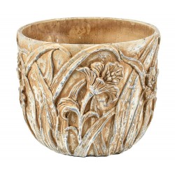 Osłonka Belldeco Sirocco Old 5A