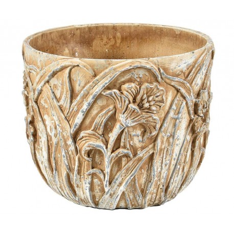 Osłonka Belldeco Sirocco Old 5A