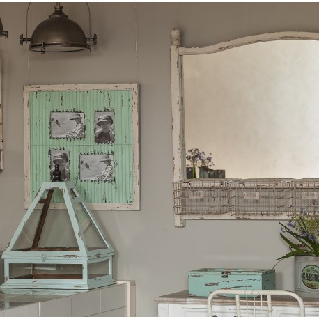 Ramka metalowa od Aluro to najlepsze miejsce na rodzinne fotografie.