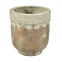 Osłonka Belldeco Toledo 5A