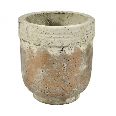 Osłonka Belldeco Toledo 5A