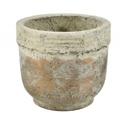 Osłonka Belldeco Toledo 5B