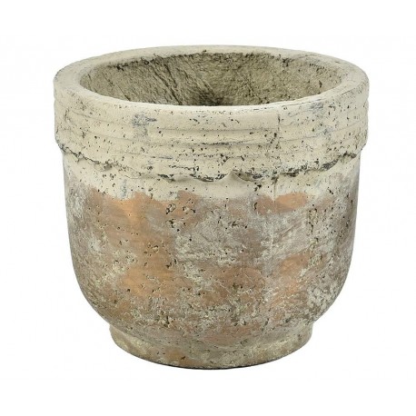 Osłonka Belldeco Toledo 5B