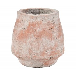 Osłonka Belldeco Toledo Pękata 1A