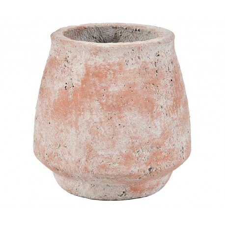 Osłonka Belldeco Toledo Pękata 1A