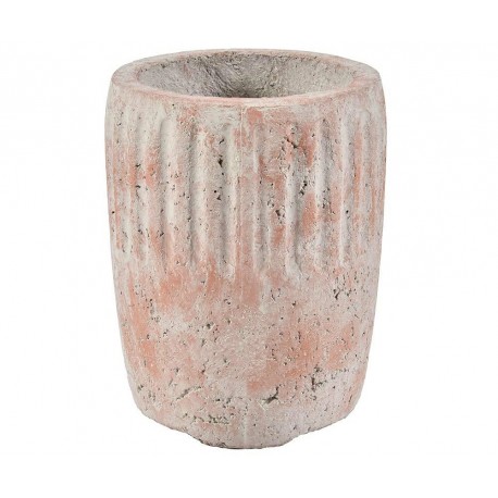 Osłonka Belldeco Toledo Prążki A