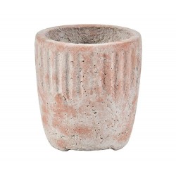 Osłonka Belldeco Toledo Prążki B