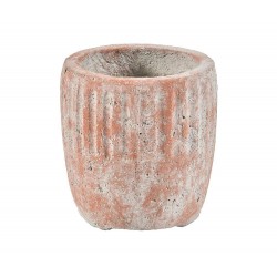 Osłonka Belldeco Toledo Prążki C