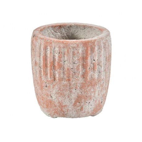 Osłonka Belldeco Toledo Prążki C