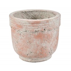 Osłonka Belldeco Toledo Wzór 1B