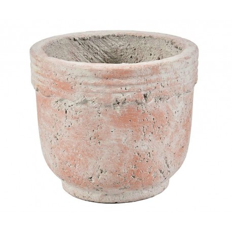 Osłonka Belldeco Toledo Wzór 1B