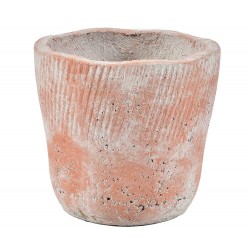 Osłonka Belldeco Toledo Wzór A