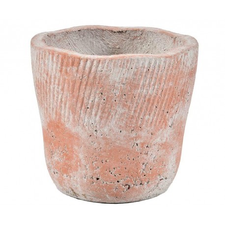 Osłonka Belldeco Toledo Wzór A