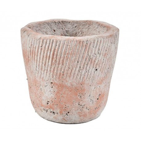 Osłonka Belldeco Toledo Wzór B