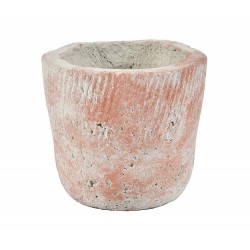 Osłonka Belldeco Toledo Wzór C