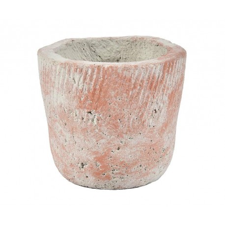 Osłonka Belldeco Toledo Wzór C