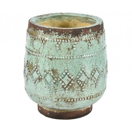 Osłonka Belldeco Verona