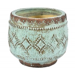 Osłonka Belldeco Verona Pękata A