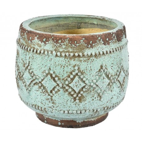 Osłonka Belldeco Verona Pękata A