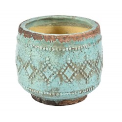 Osłonka Belldeco Verona Pękata B