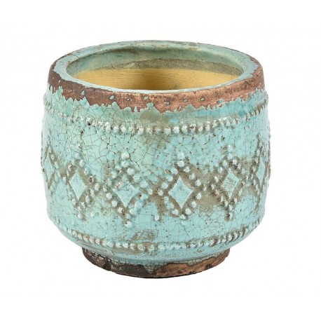 Osłonka Belldeco Verona Pękata B