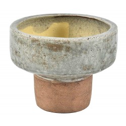 Osłonka Belldeco Verona Szeroka A