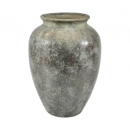 Wazon Belldeco Giardino Pękaty A