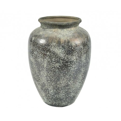 Wazon Belldeco Giardino Pękaty B