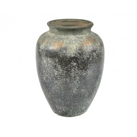 Wazon Belldeco Giardino Pękaty C