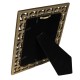 Ramka Na Zdjęcie Barokowa Prostokątna B Clayre & Eef