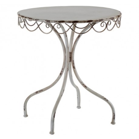 Stolik Aluro Bertoni