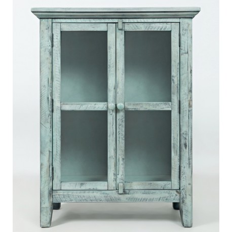 Komoda Avola Antique Blue D Livin Hill