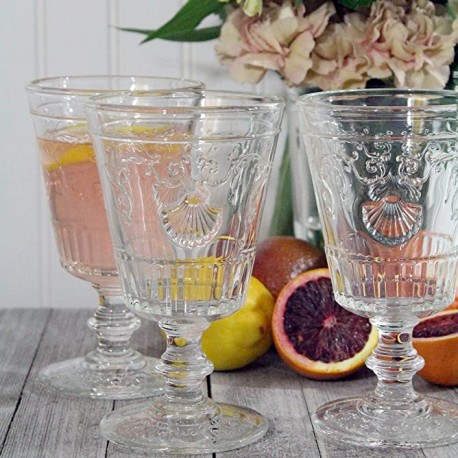 Kieliszek Versailles Pszczoła 200 ml