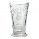 Szklanka Versailles Muszla 340 ml