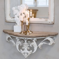Półka Prowansalska Chic Antique