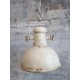 Lampa Industrialna Factory Chic Antique 5