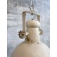 Lampa Industrialna Factory Chic Antique 5